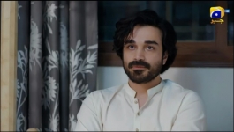 Zabt - Episode 32 - 4th July 2026